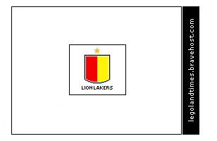 club-symbol-lion-lakers-2.png