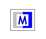 club-symbol-marino-old.png