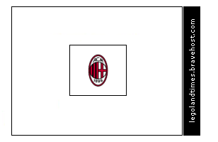 club-symbol-milan-2.png