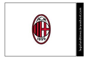 club-symbol-milan-3.png