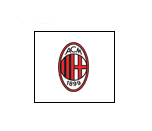club-symbol-milan.png