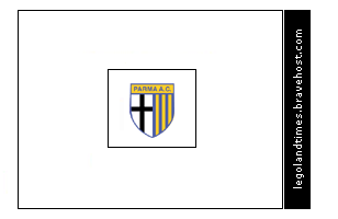 club-symbol-parma-2.png