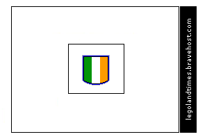 club-symbol-republic-2.png