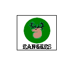 club-symbol-robin-rangers.png