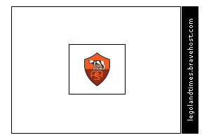 club-symbol-roma-2.png