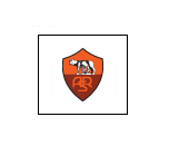 club-symbol-roma.png