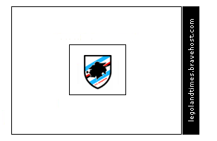 club-symbol-sampdoria-2.png