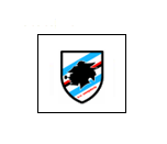 club-symbol-sampdoria.png
