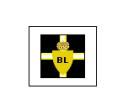 club-symbol-boca-libertas.png