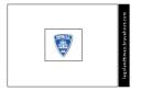 club-symbol-empoli-2.png
