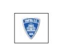 club-symbol-empoli.png