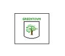 club-symbol-greentown-athletic.png