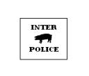 club-symbol-international-police-old.png