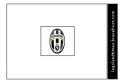club-symbol-juventus-2.png