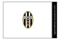 club-symbol-juventus-3.png