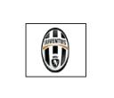 club-symbol-juventus.png