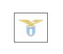 club-symbol-lazio.png