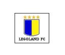 club-symbol-legoland-fc-old.png