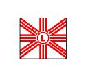 club-symbol-legoland-united-old.png