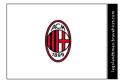 club-symbol-milan-3.png