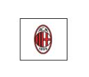 club-symbol-milan.png