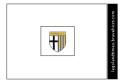 club-symbol-parma-2.png
