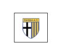 club-symbol-parma.png