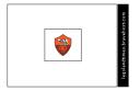 club-symbol-roma-2.png