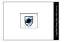 club-symbol-sampdoria-2.png