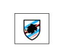 club-symbol-sampdoria.png