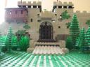 lego-castle-rome-010.jpg