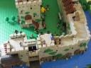 lego-castle-rome-016.jpg