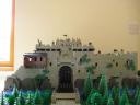 lego-castle-rome-019.jpg