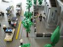 lego-central-bank-019.jpg