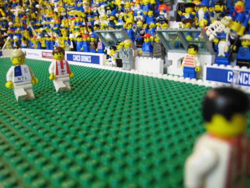 legoland-derby-220908-015.jpg