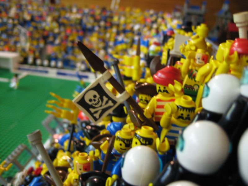 legoland-derby-220908-025.jpg