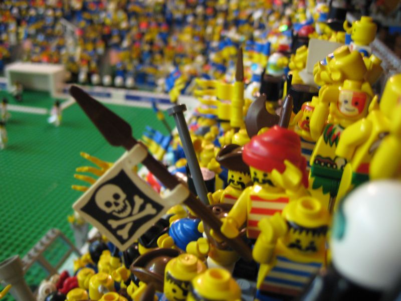 legoland-derby-220908-027.jpg