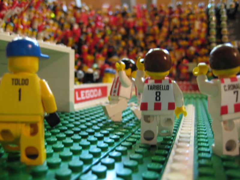 legoland-derby-220908-032.jpg