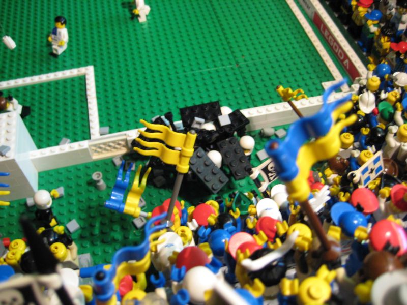 legoland-derby-220908-050.jpg