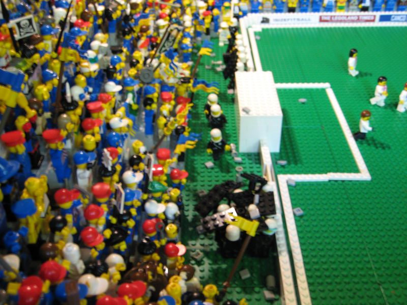legoland-derby-220908-074.jpg