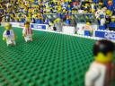 legoland-derby-220908-015.jpg
