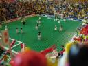 legoland-derby-220908-020.jpg