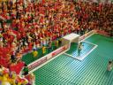 legoland-derby-220908-044.jpg