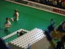 legoland-derby-220908-055.jpg