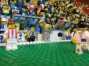 legoland-derby-220908-072.jpg