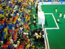 legoland-derby-220908-074.jpg