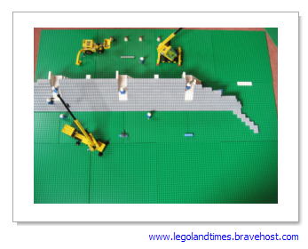 001-small-stadium-08.png