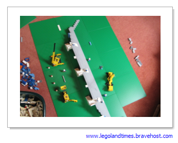 002-small-stadium-08.png