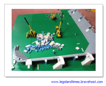 006-small-stadium-08.png