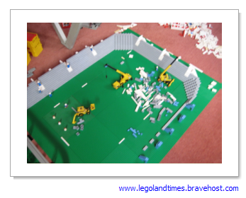 007-small-stadium-08.png
